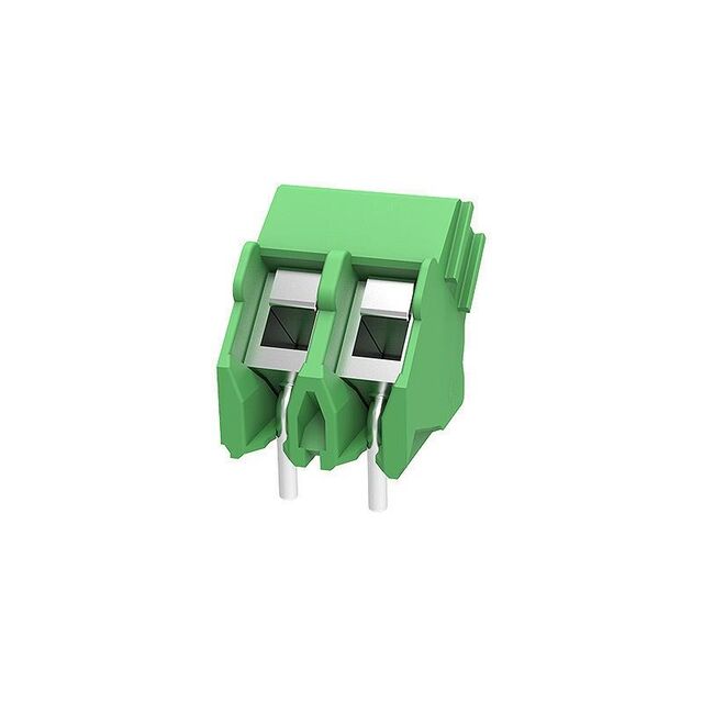DG303S-5.0-02P-14-00L(H)