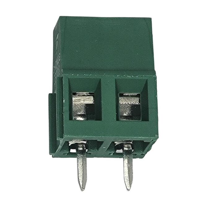 JS-EM-TB508-021024