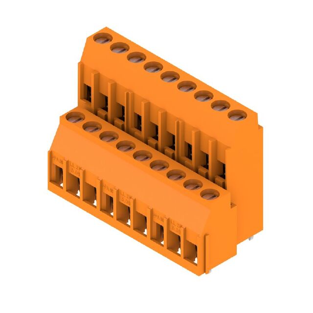 1977530000