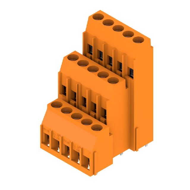 1979070000