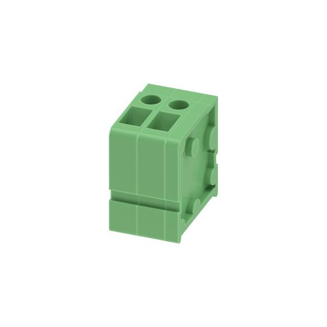1700244