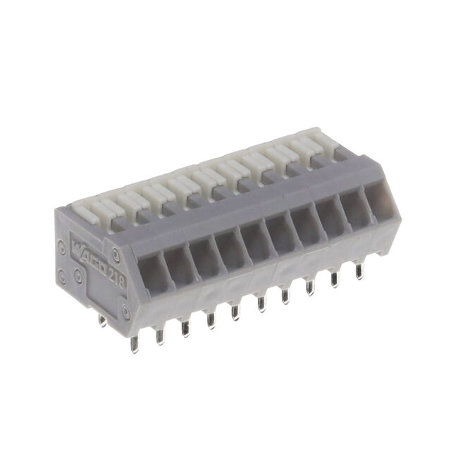 218-110