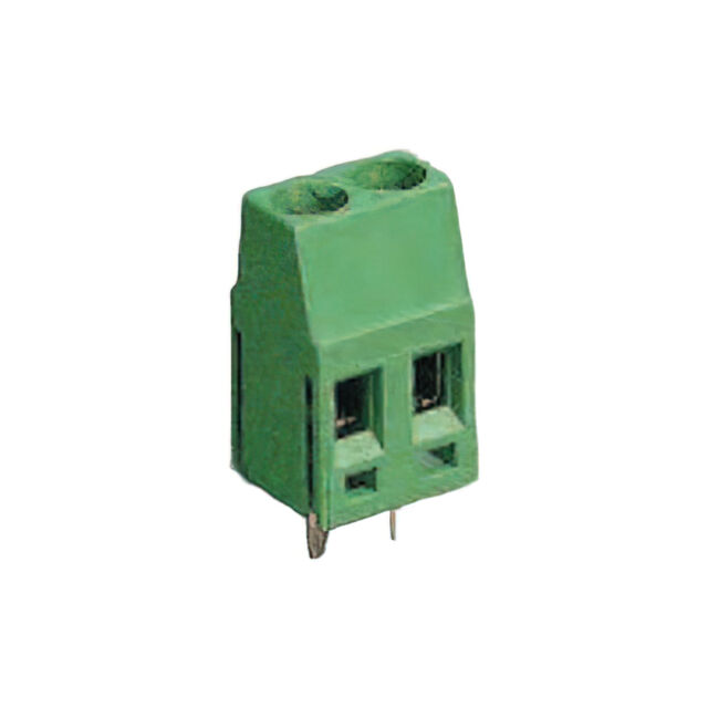 MVE-252