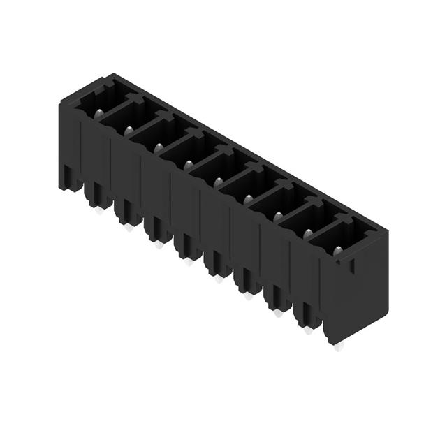 1871470000