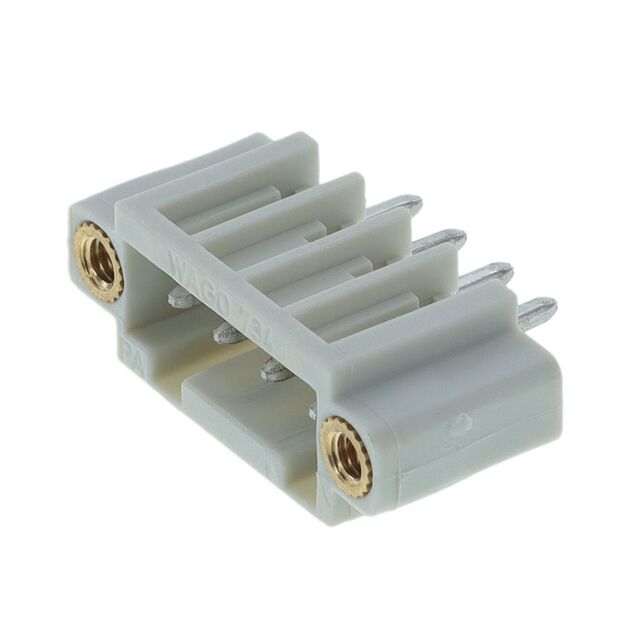734-134/108-000