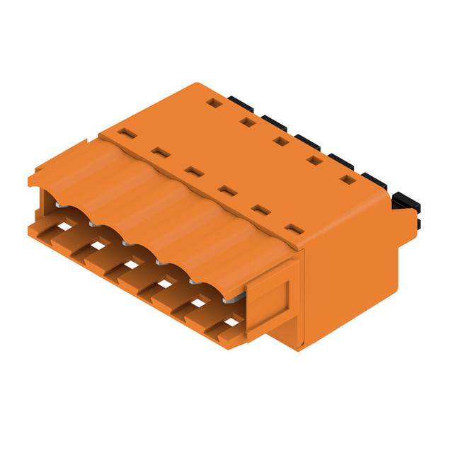 1847150000