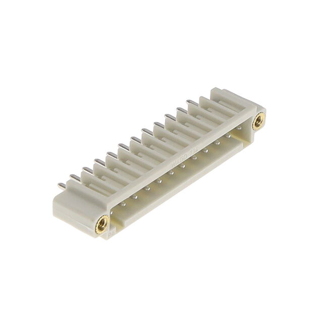 734-142/108-000