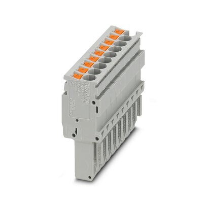 3209947