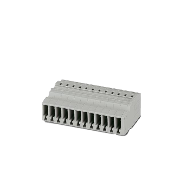 3042324