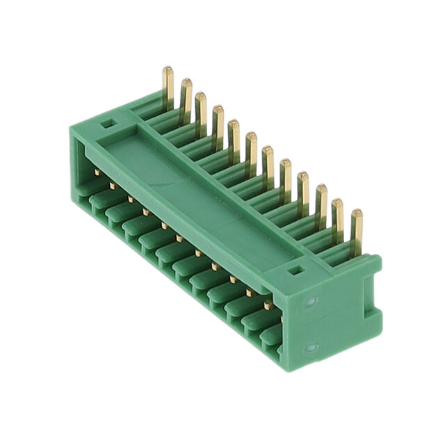 1945504