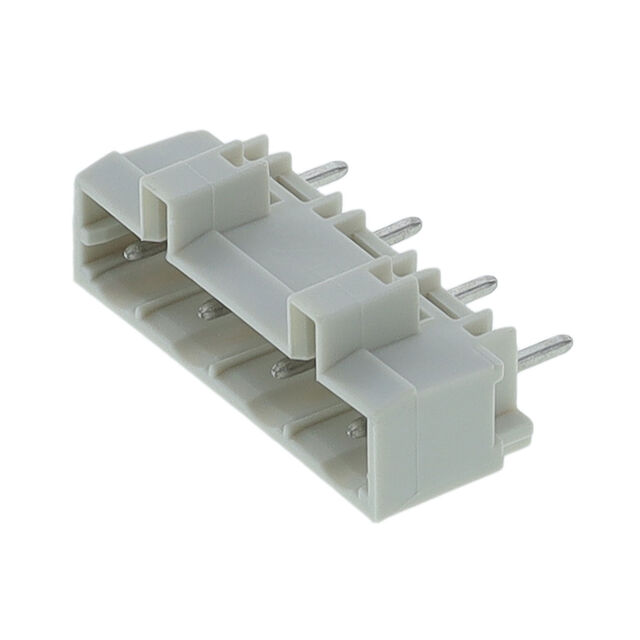 721-234/001-000