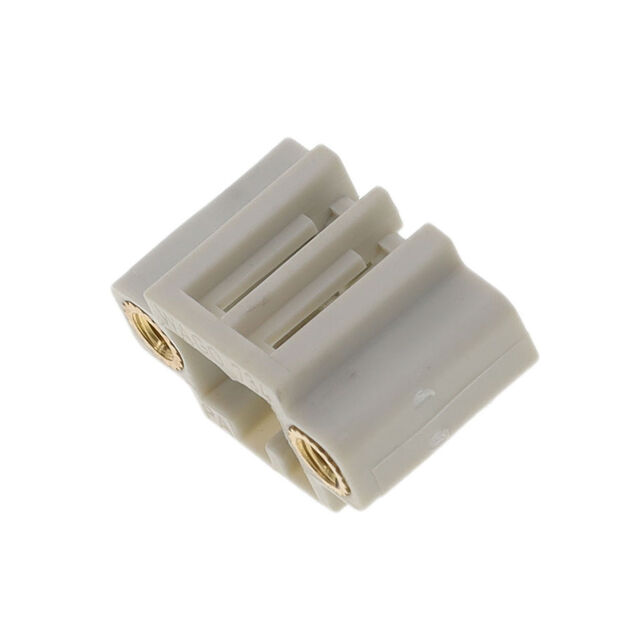 734-162/108-000
