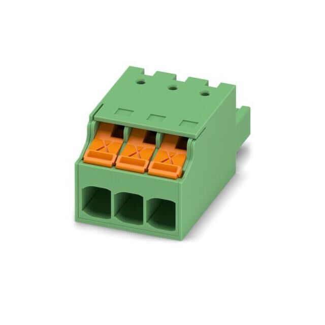 1491342