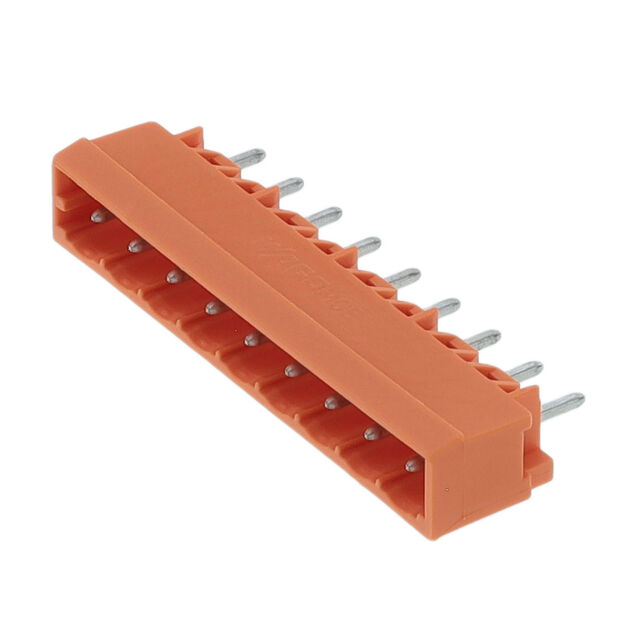 231-339/001-000