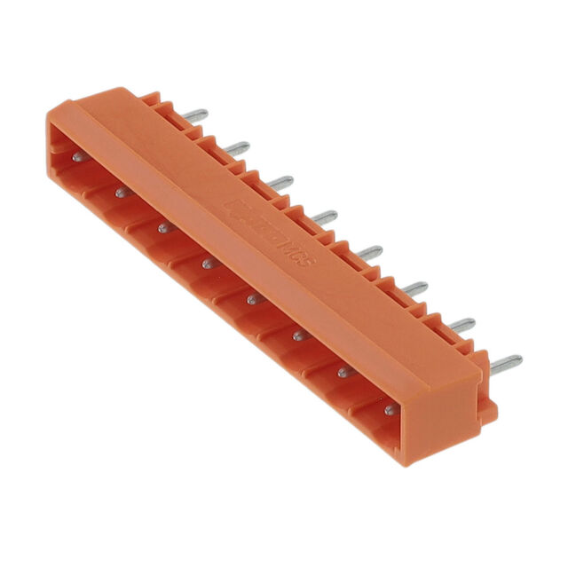 231-738/001-000