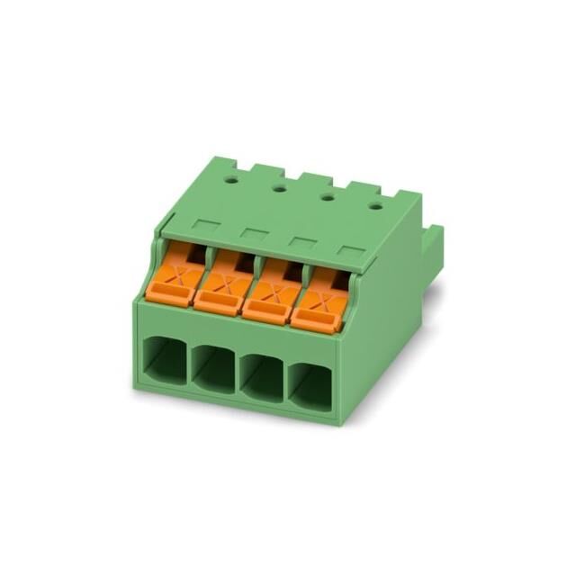 1491345