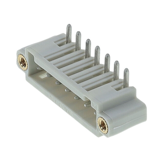 734-167/108-000