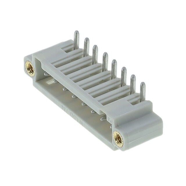 734-168/108-000