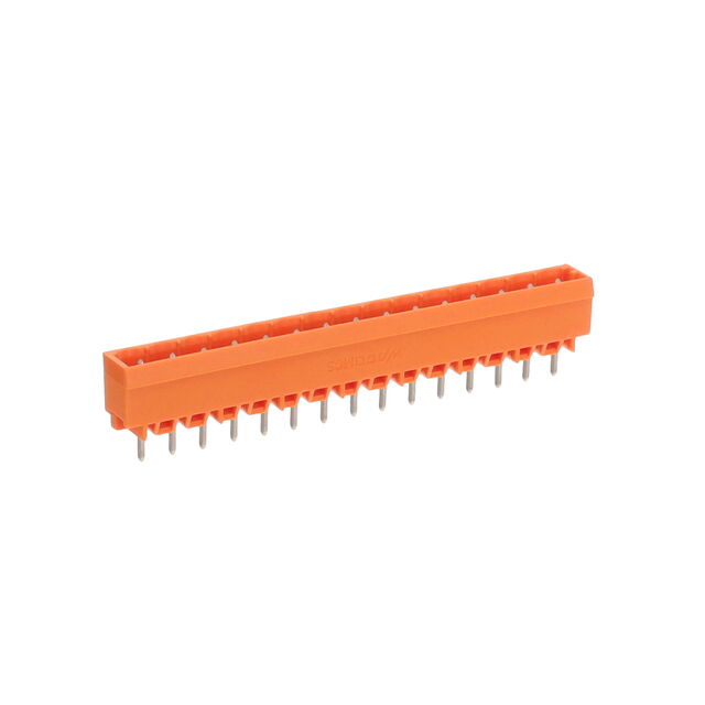 231-345/001-000