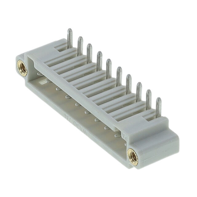 734-170/108-000