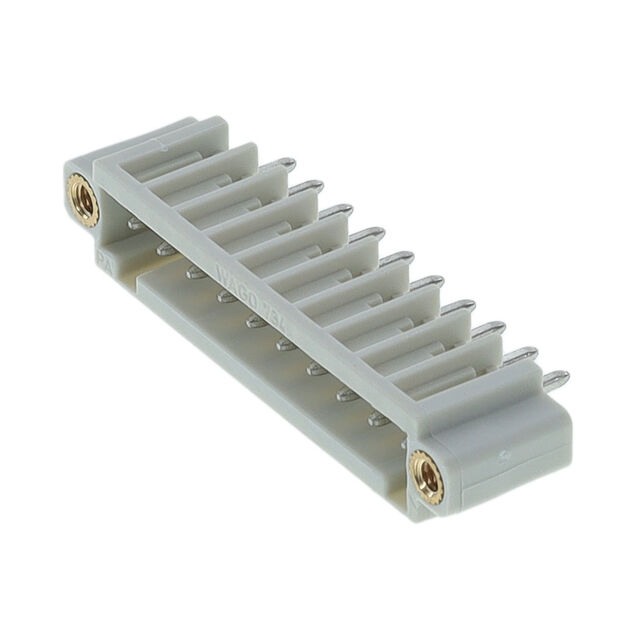734-140/108-000