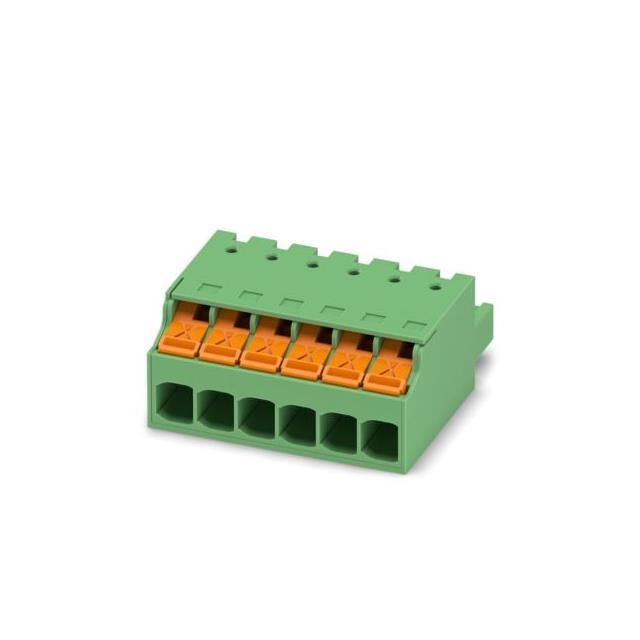 1491351