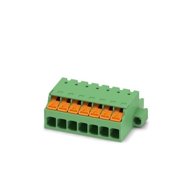 1491528