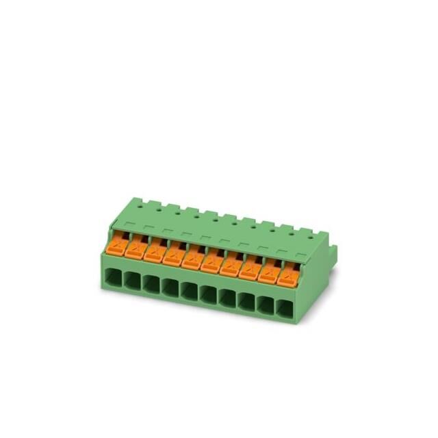 1491355