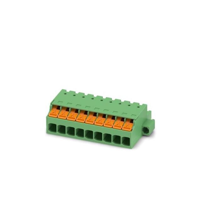1491530