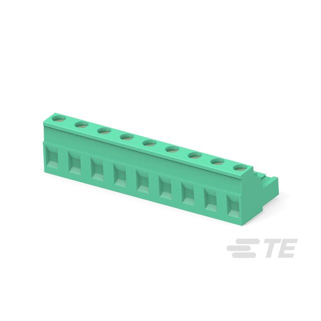 282959-9