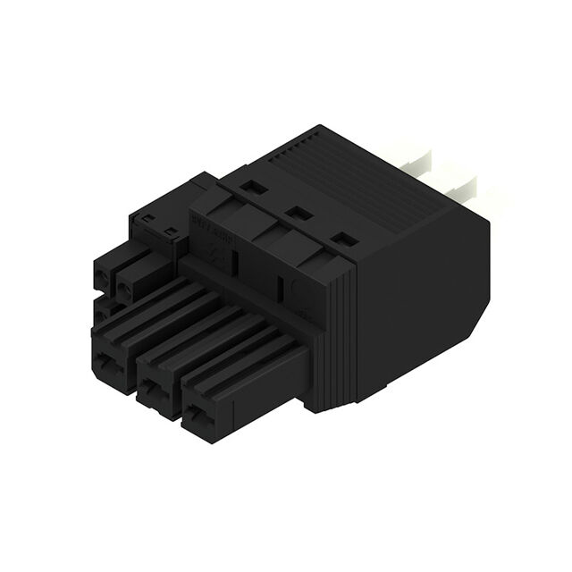 2549400000