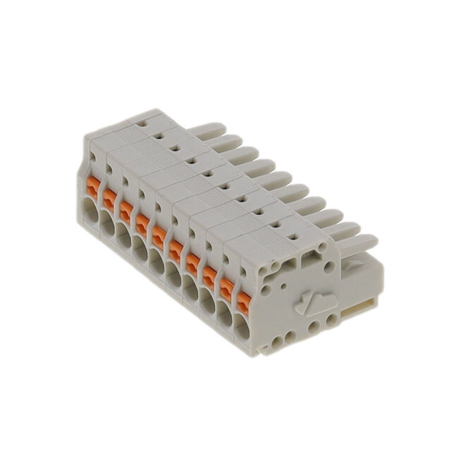2734-110
