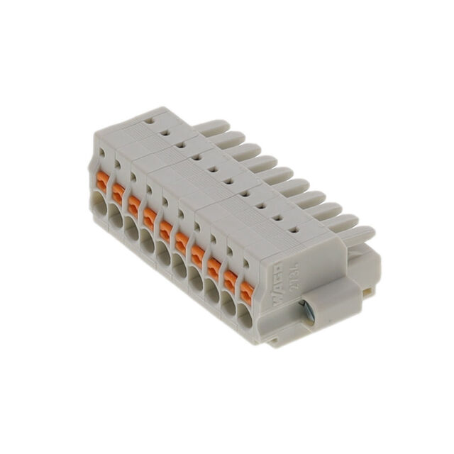2734-110/107-000