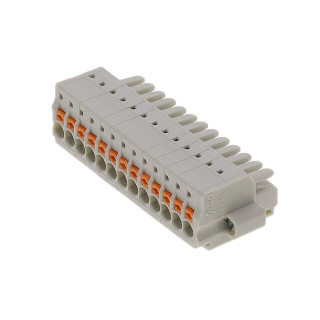2734-113/107-000