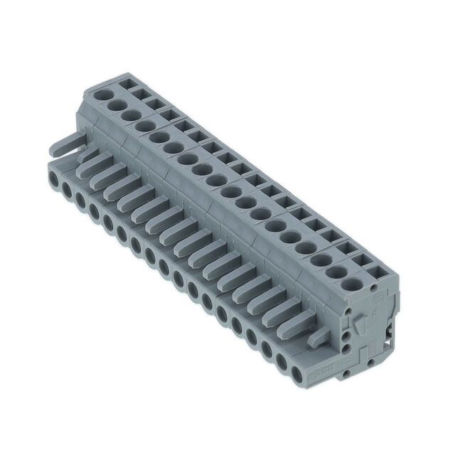 232-218/026-000