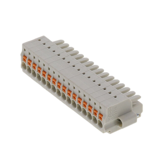 2734-116/107-000