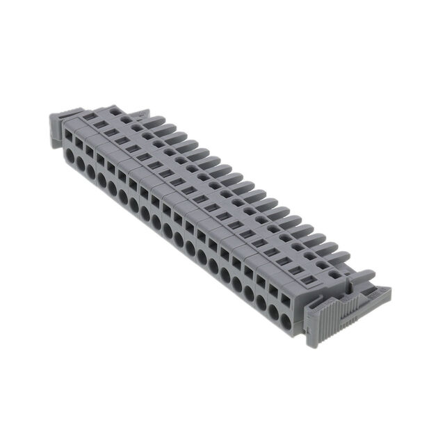 231-120/037-000