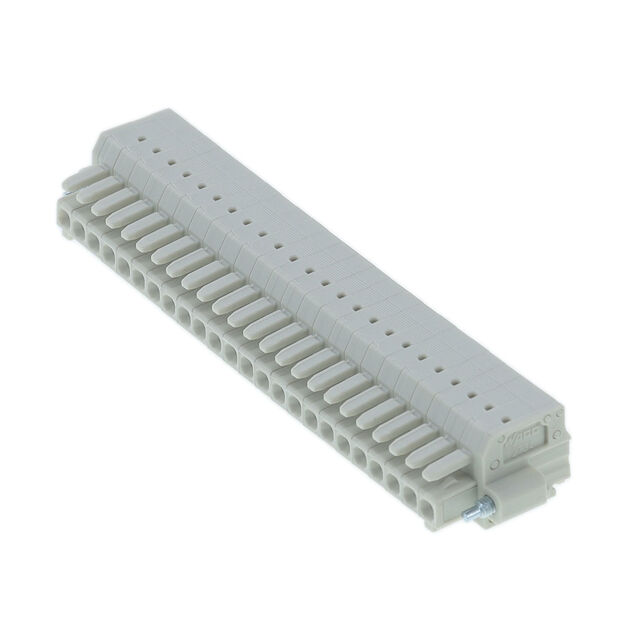 2734-124/107-000