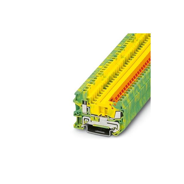 3050031