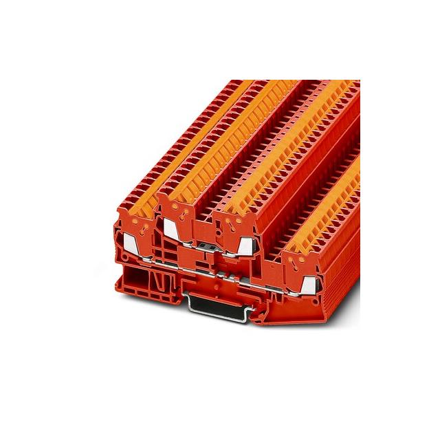 3205118