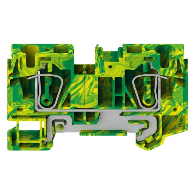 REB-A2D-YG
