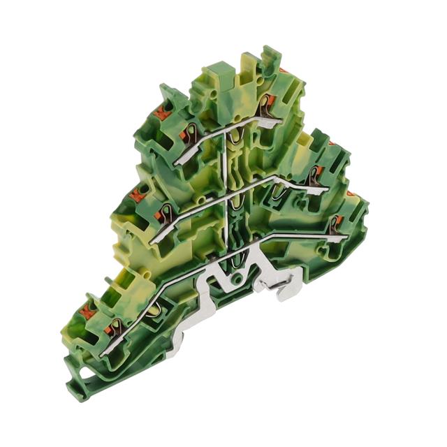 2202-3207