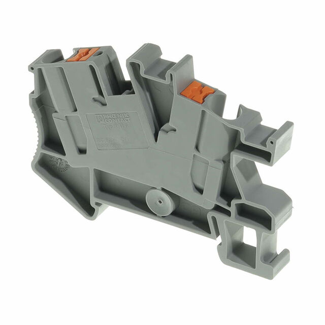 3213972