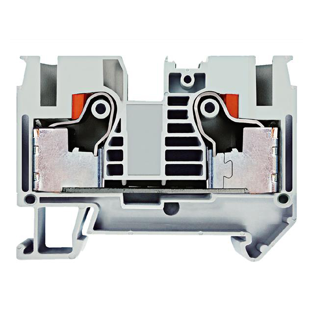 DPT10