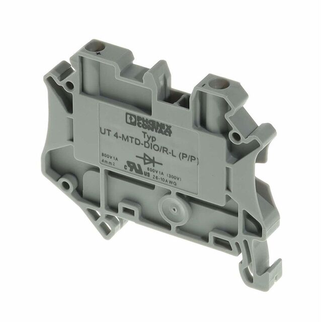 3046359