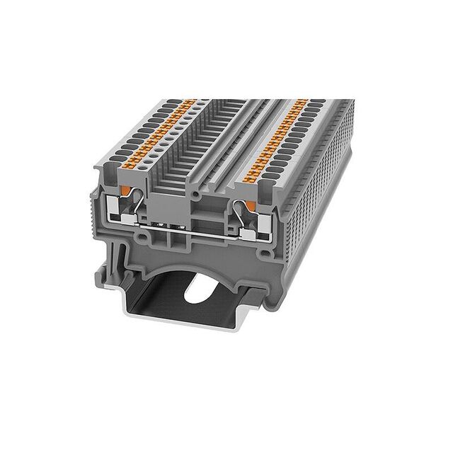 DS2.5-01P-11-00L(H)