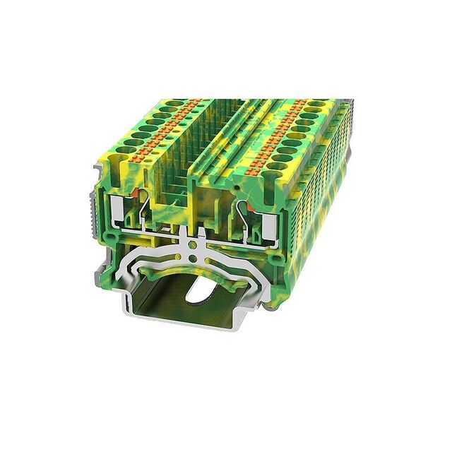 DS2.5-PE-01P-1C-00L(H)