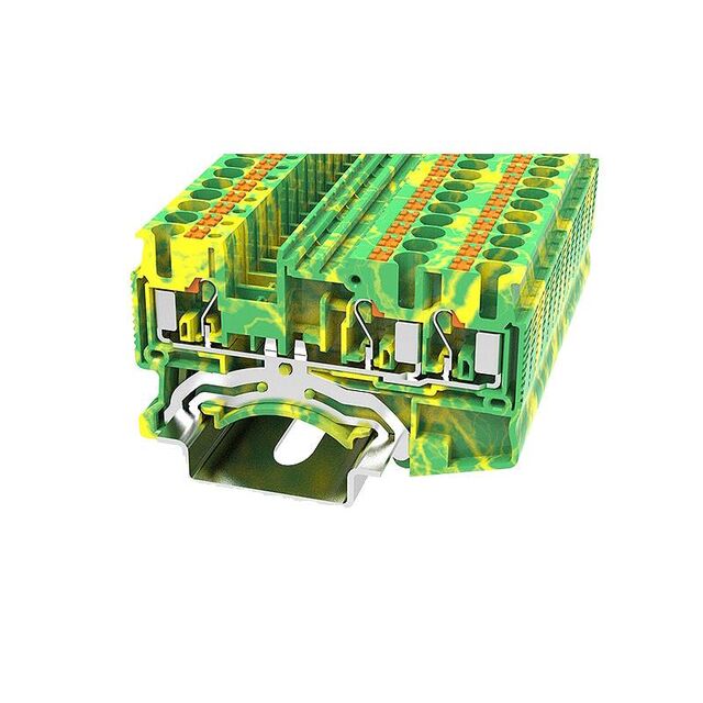 DS2.5-TW-PE-01P-1C-00L(H)
