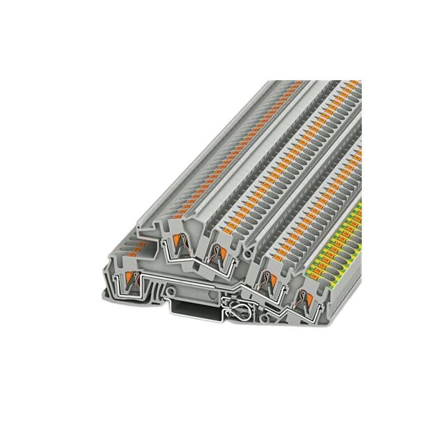 3214050
