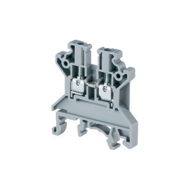 CTS2.5U-N/BL